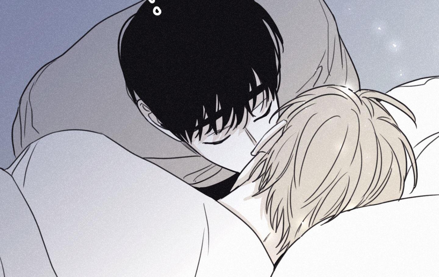 đọc truyện Chiếu Tướng Chương 103 ảnh 127 tại Thiên Thai Truyện