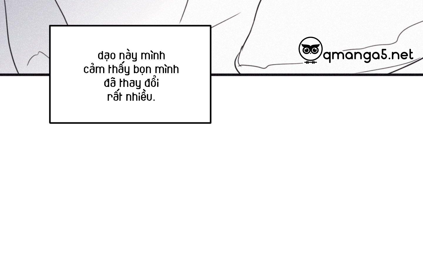 đọc truyện Chiếu Tướng Chương 103 ảnh 128 tại Thiên Thai Truyện