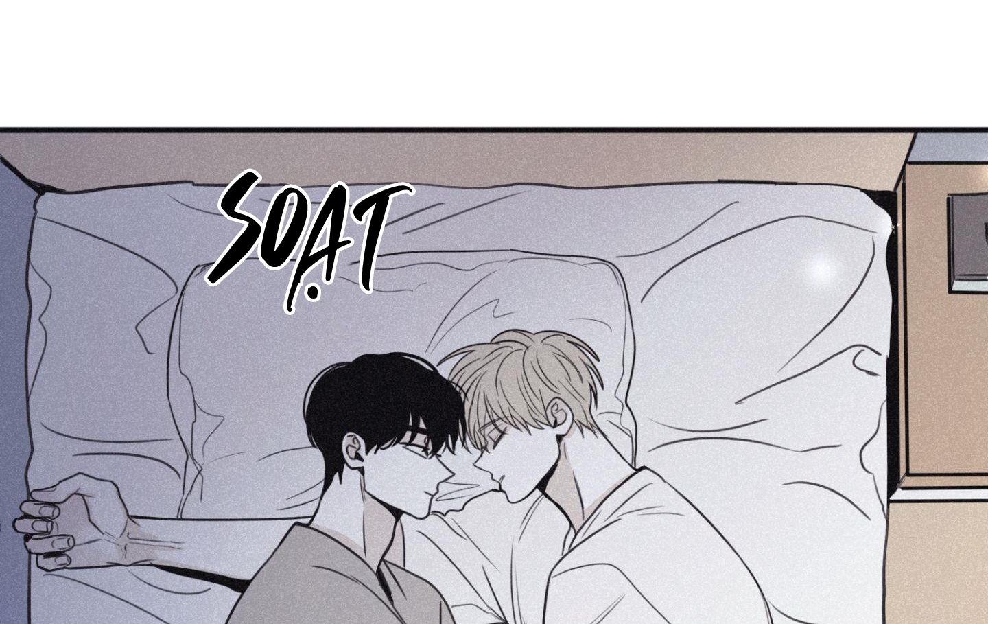 đọc truyện Chiếu Tướng Chương 103 ảnh 129 tại Thiên Thai Truyện