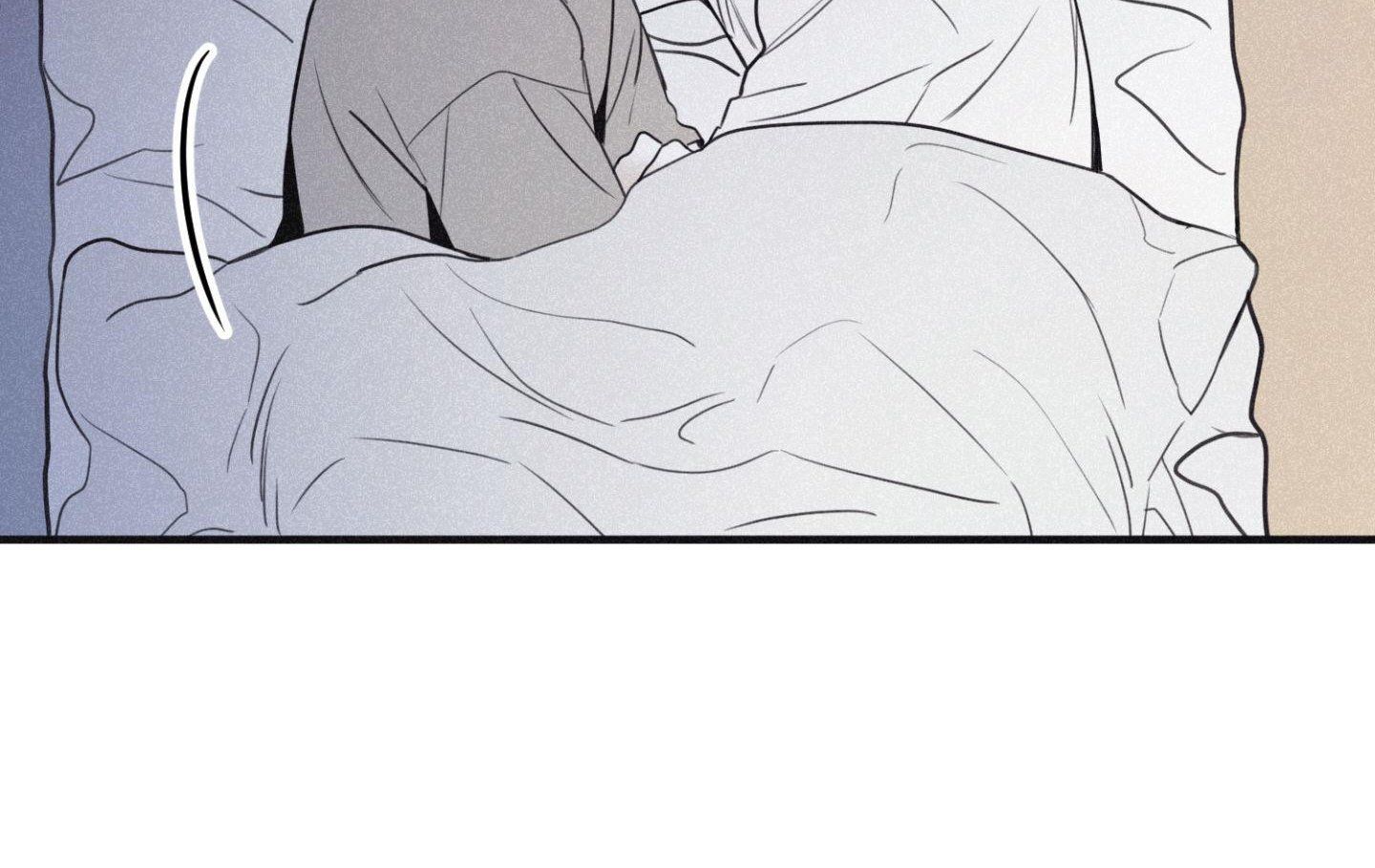 đọc truyện Chiếu Tướng Chương 103 ảnh 130 tại Thiên Thai Truyện