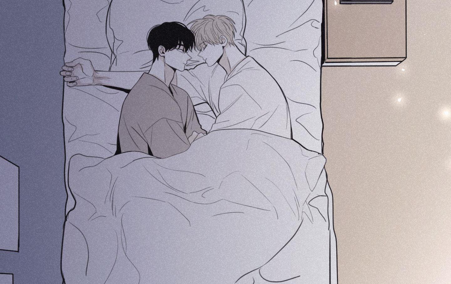 đọc truyện Chiếu Tướng Chương 103 ảnh 132 tại Thiên Thai Truyện