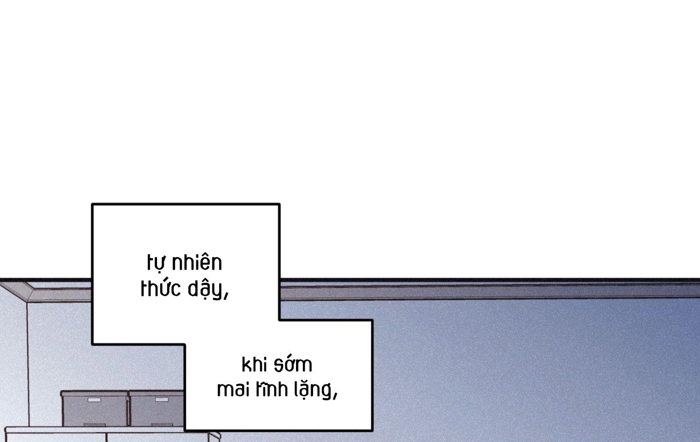 đọc truyện Chiếu Tướng Chương 103 ảnh 134 tại Thiên Thai Truyện