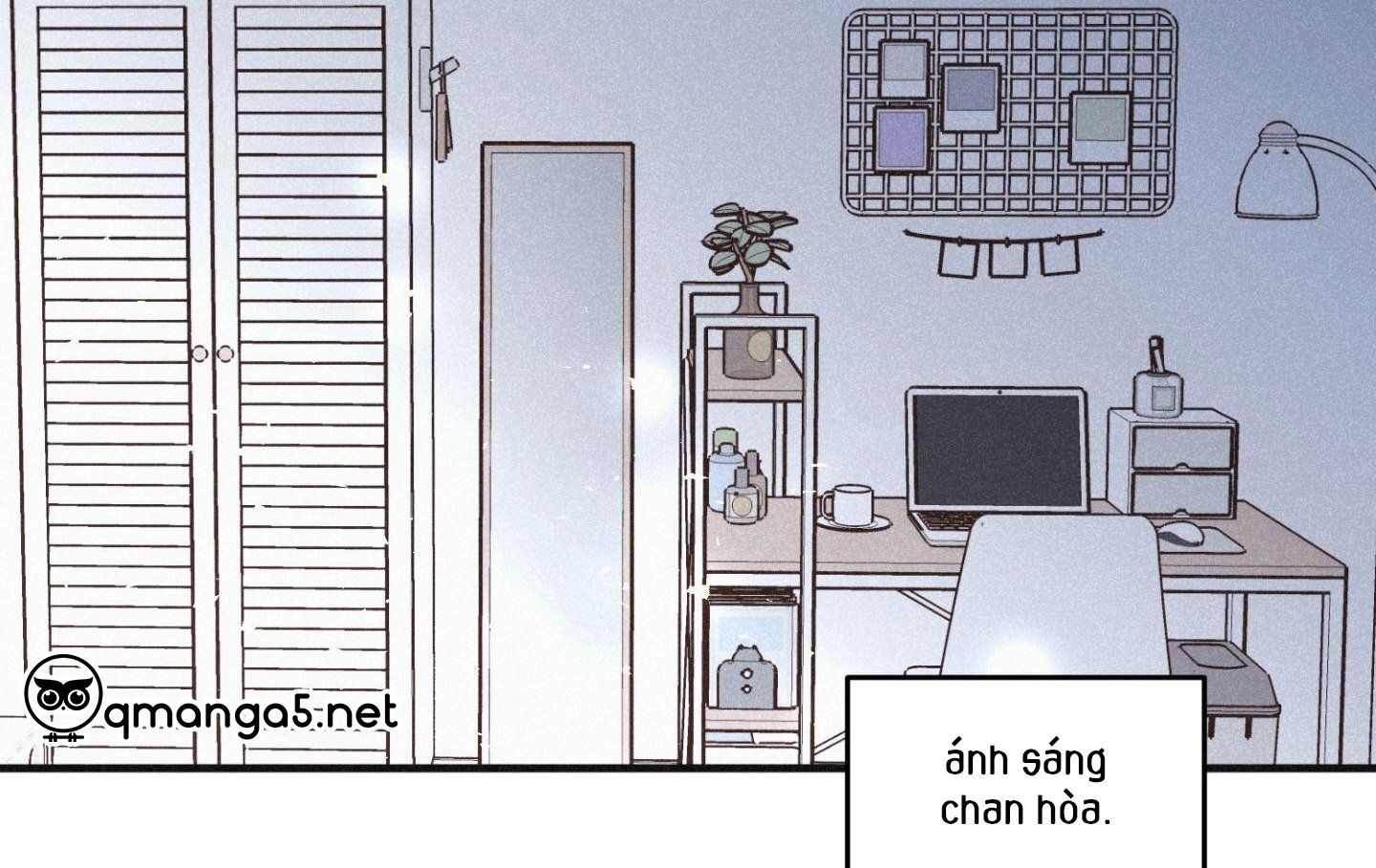 đọc truyện Chiếu Tướng Chương 103 ảnh 135 tại Thiên Thai Truyện