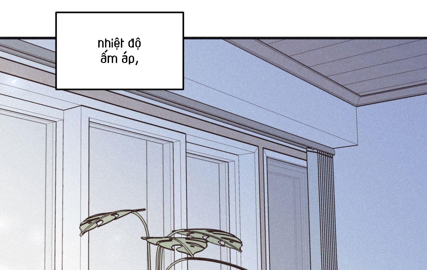 đọc truyện Chiếu Tướng Chương 103 ảnh 137 tại Thiên Thai Truyện