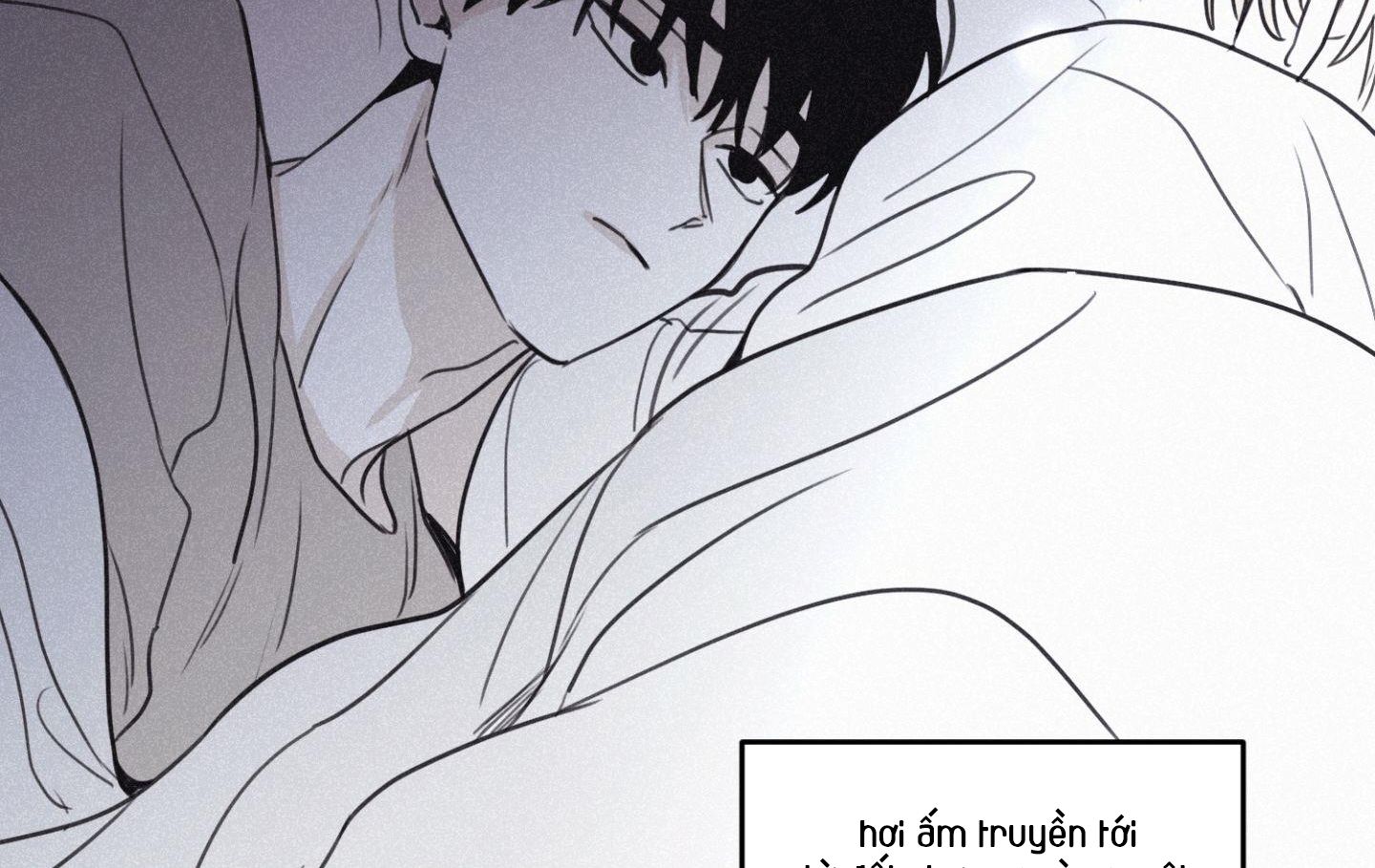 đọc truyện Chiếu Tướng Chương 103 ảnh 140 tại Thiên Thai Truyện