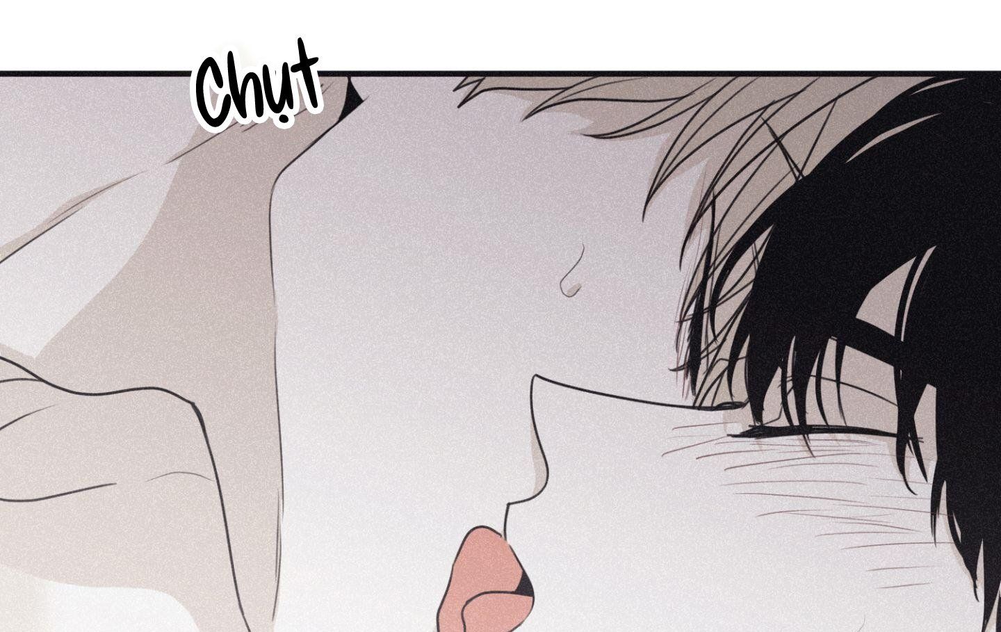 đọc truyện Chiếu Tướng Chương 103 ảnh 16 tại Thiên Thai Truyện