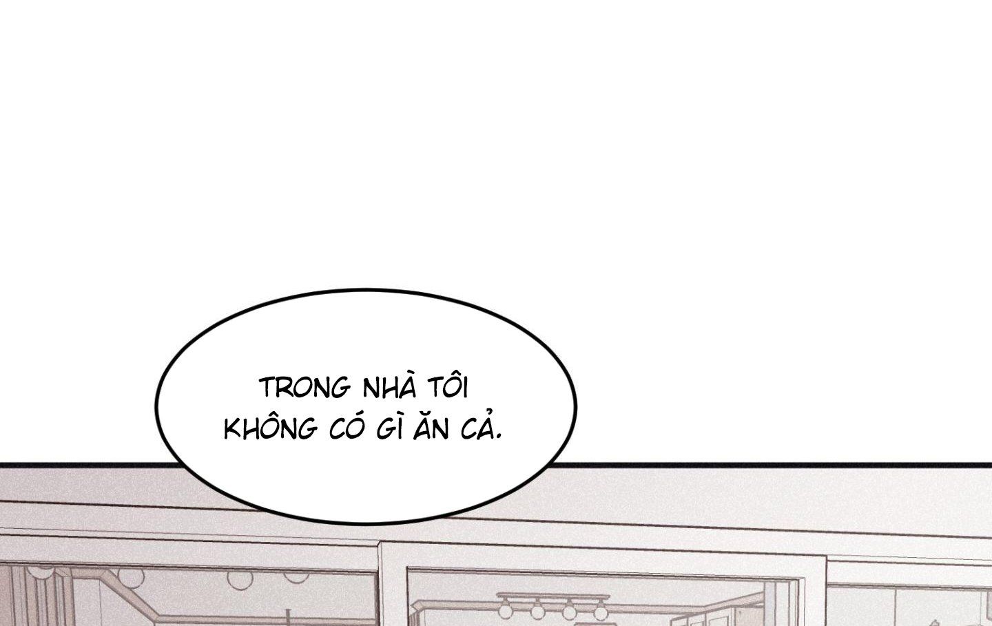 đọc truyện Chiếu Tướng Chương 103 ảnh 144 tại Thiên Thai Truyện