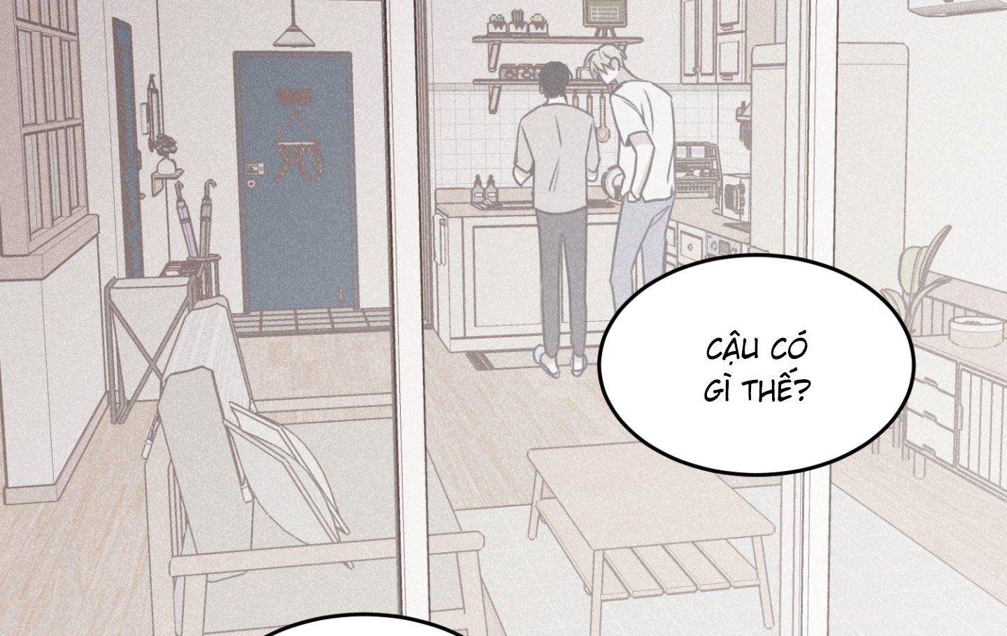 đọc truyện Chiếu Tướng Chương 103 ảnh 145 tại Thiên Thai Truyện