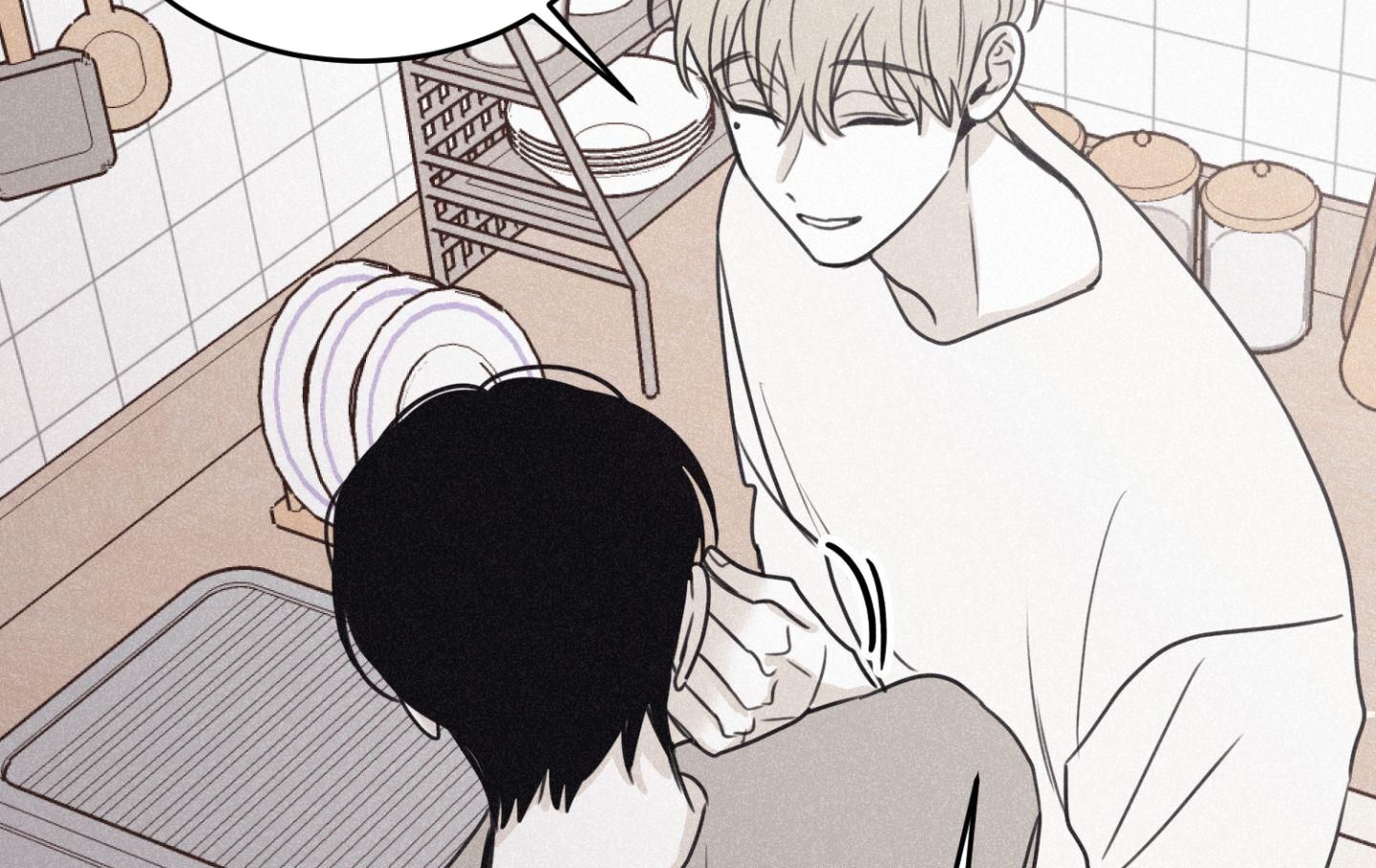 đọc truyện Chiếu Tướng Chương 103 ảnh 148 tại Thiên Thai Truyện