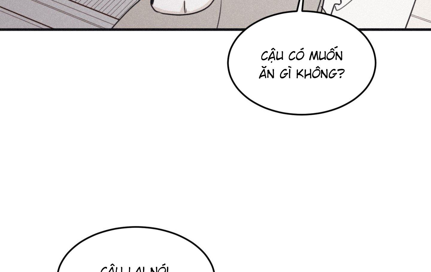 đọc truyện Chiếu Tướng Chương 103 ảnh 149 tại Thiên Thai Truyện