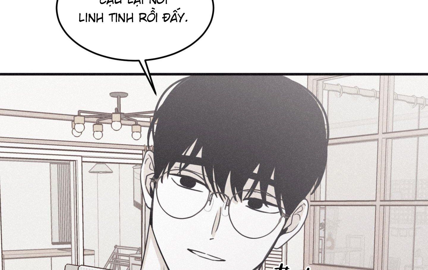 đọc truyện Chiếu Tướng Chương 103 ảnh 150 tại Thiên Thai Truyện