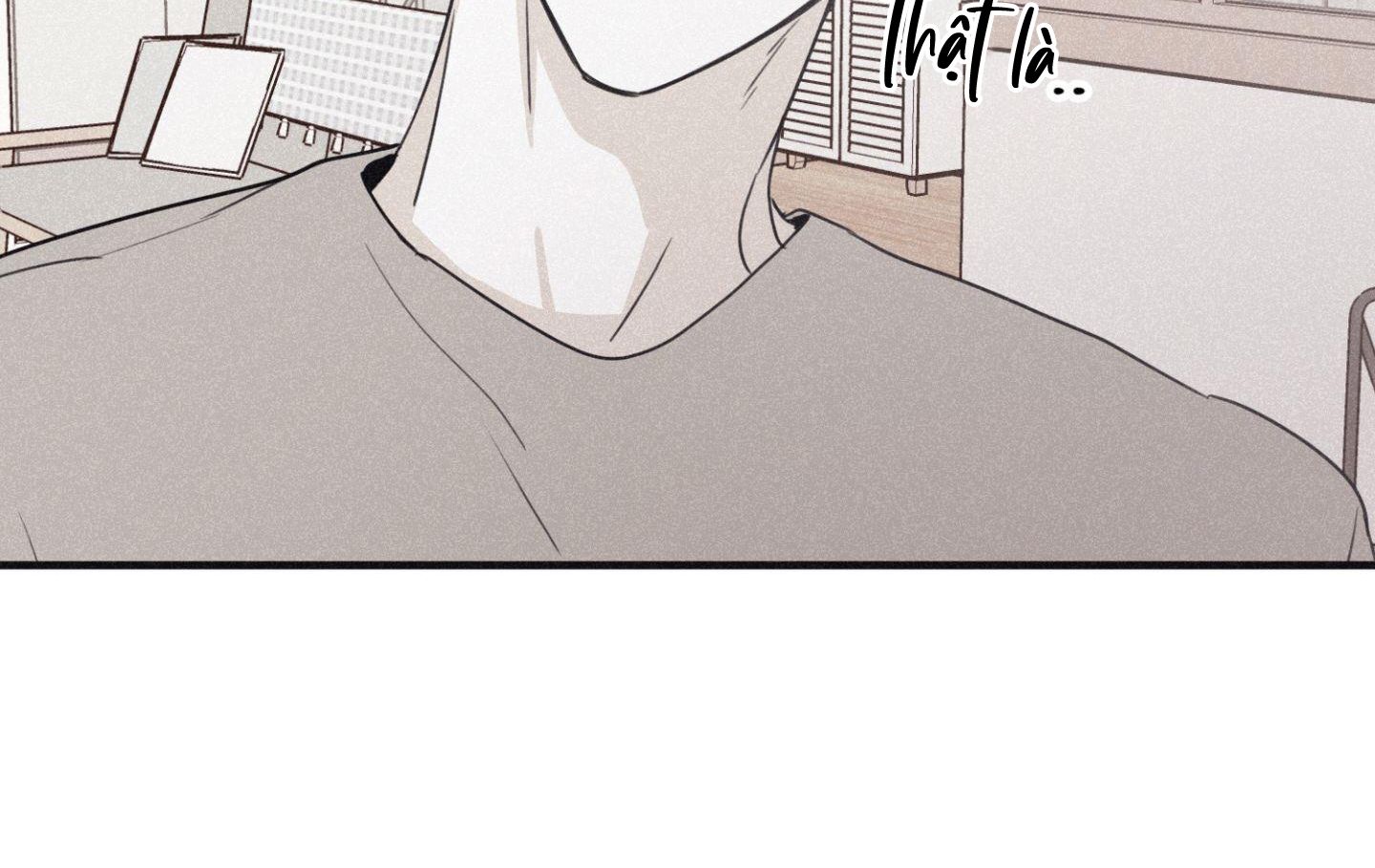 đọc truyện Chiếu Tướng Chương 103 ảnh 151 tại Thiên Thai Truyện