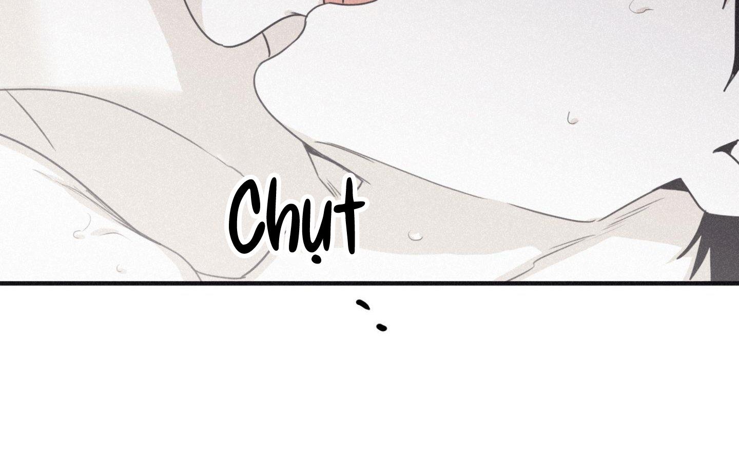 đọc truyện Chiếu Tướng Chương 103 ảnh 17 tại Thiên Thai Truyện