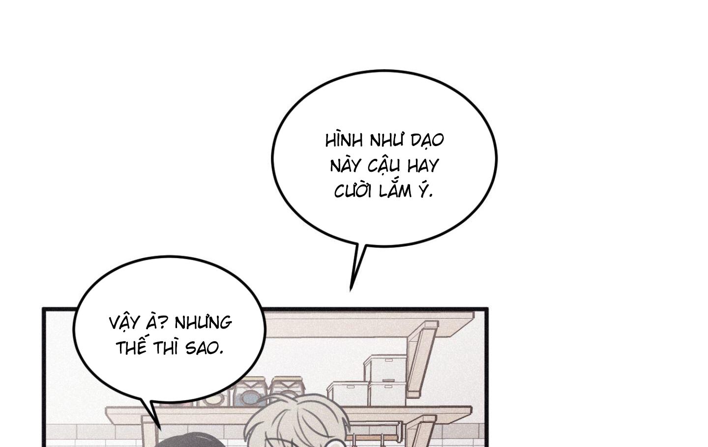 đọc truyện Chiếu Tướng Chương 103 ảnh 152 tại Thiên Thai Truyện