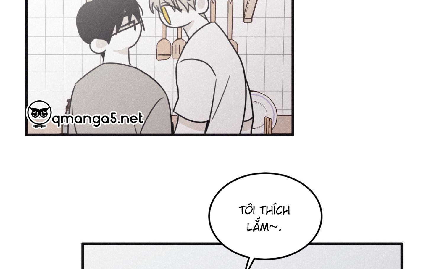 đọc truyện Chiếu Tướng Chương 103 ảnh 153 tại Thiên Thai Truyện