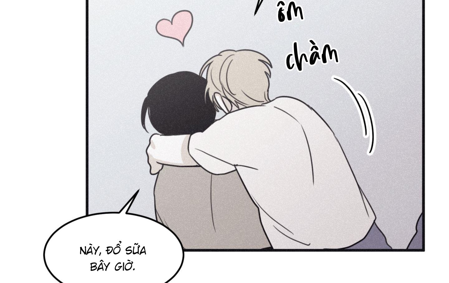 đọc truyện Chiếu Tướng Chương 103 ảnh 154 tại Thiên Thai Truyện