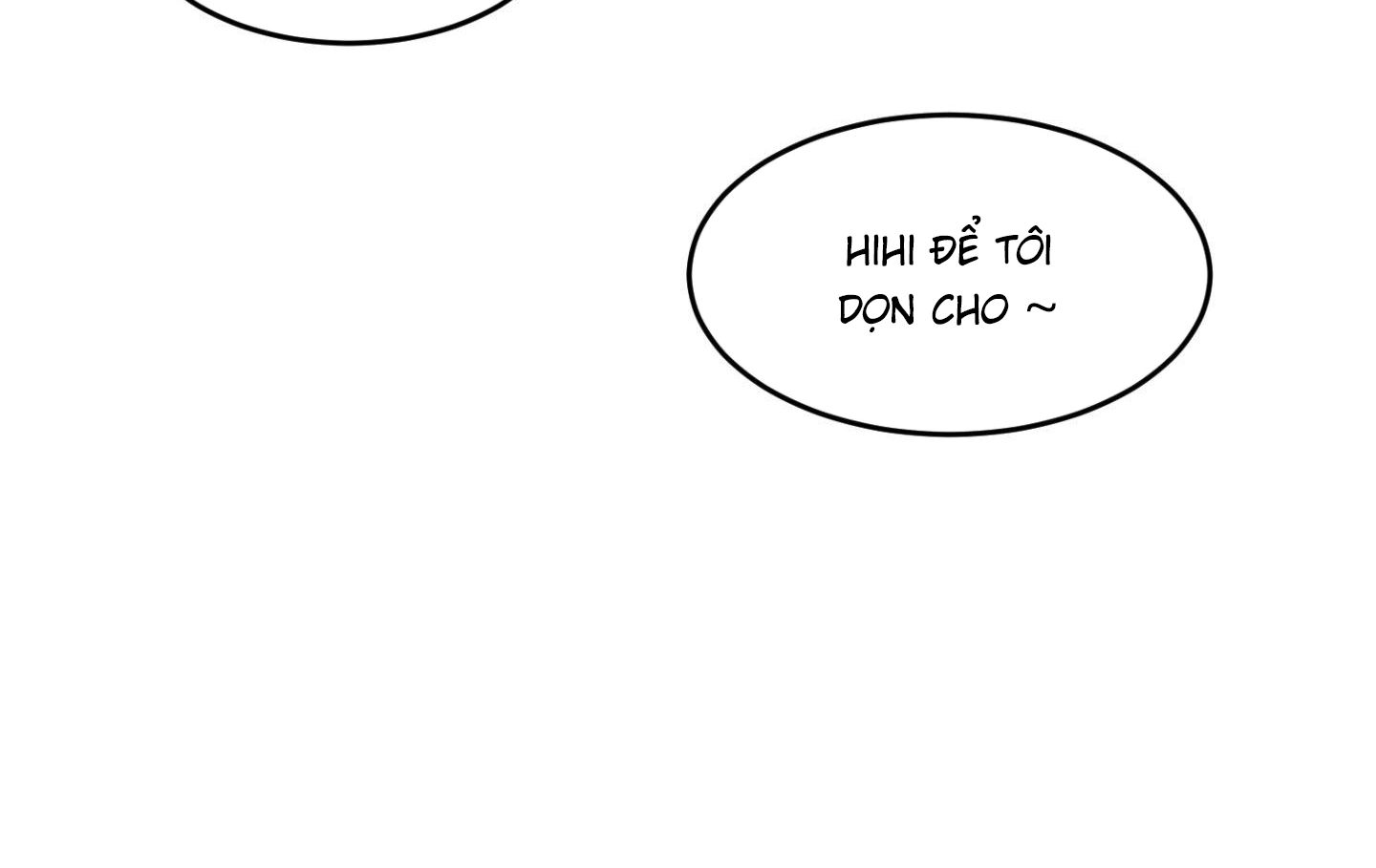 đọc truyện Chiếu Tướng Chương 103 ảnh 155 tại Thiên Thai Truyện