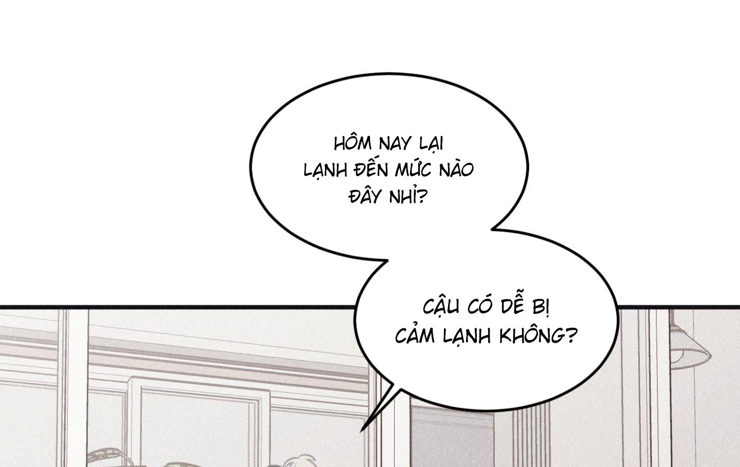 đọc truyện Chiếu Tướng Chương 103 ảnh 156 tại Thiên Thai Truyện