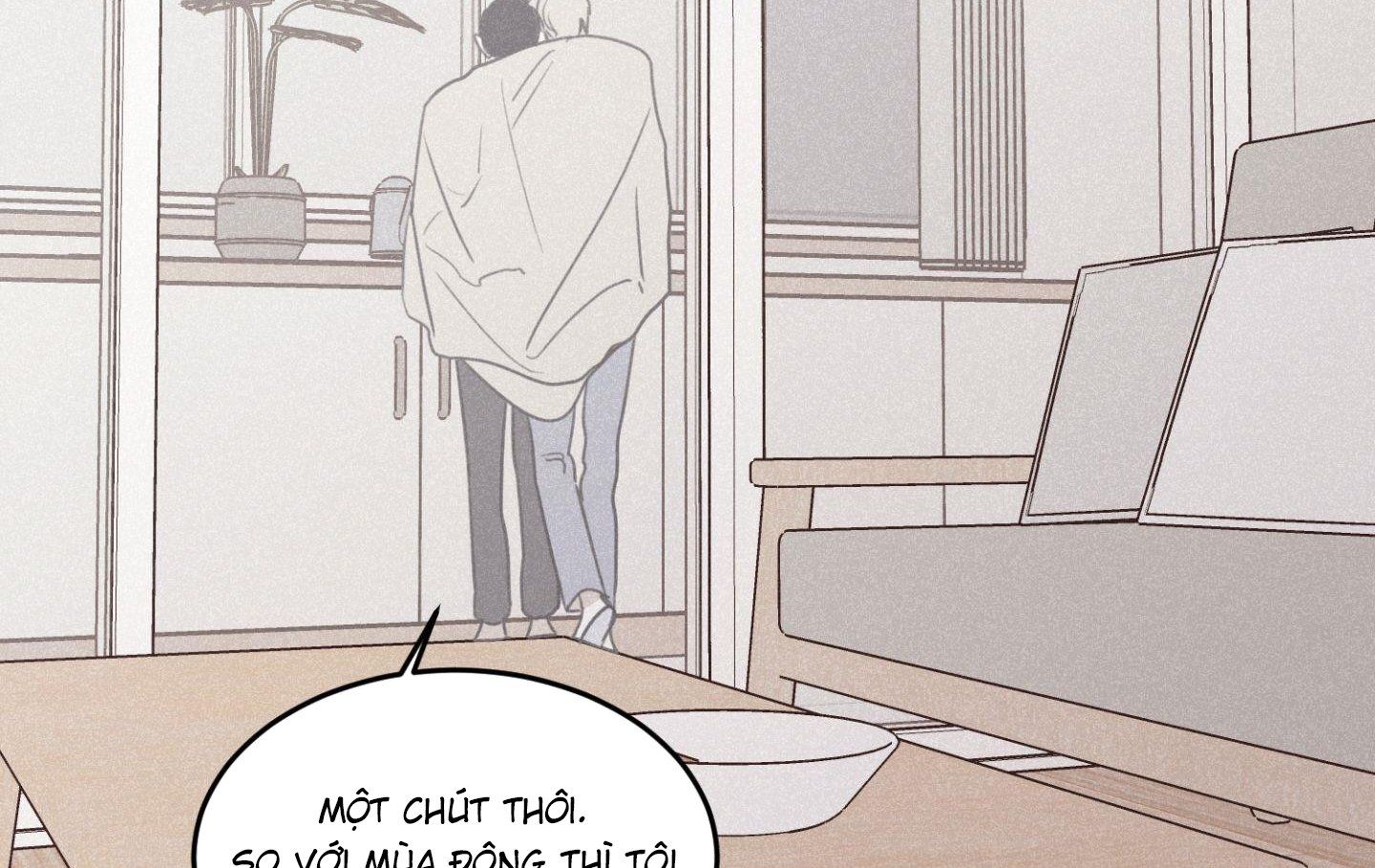 đọc truyện Chiếu Tướng Chương 103 ảnh 157 tại Thiên Thai Truyện