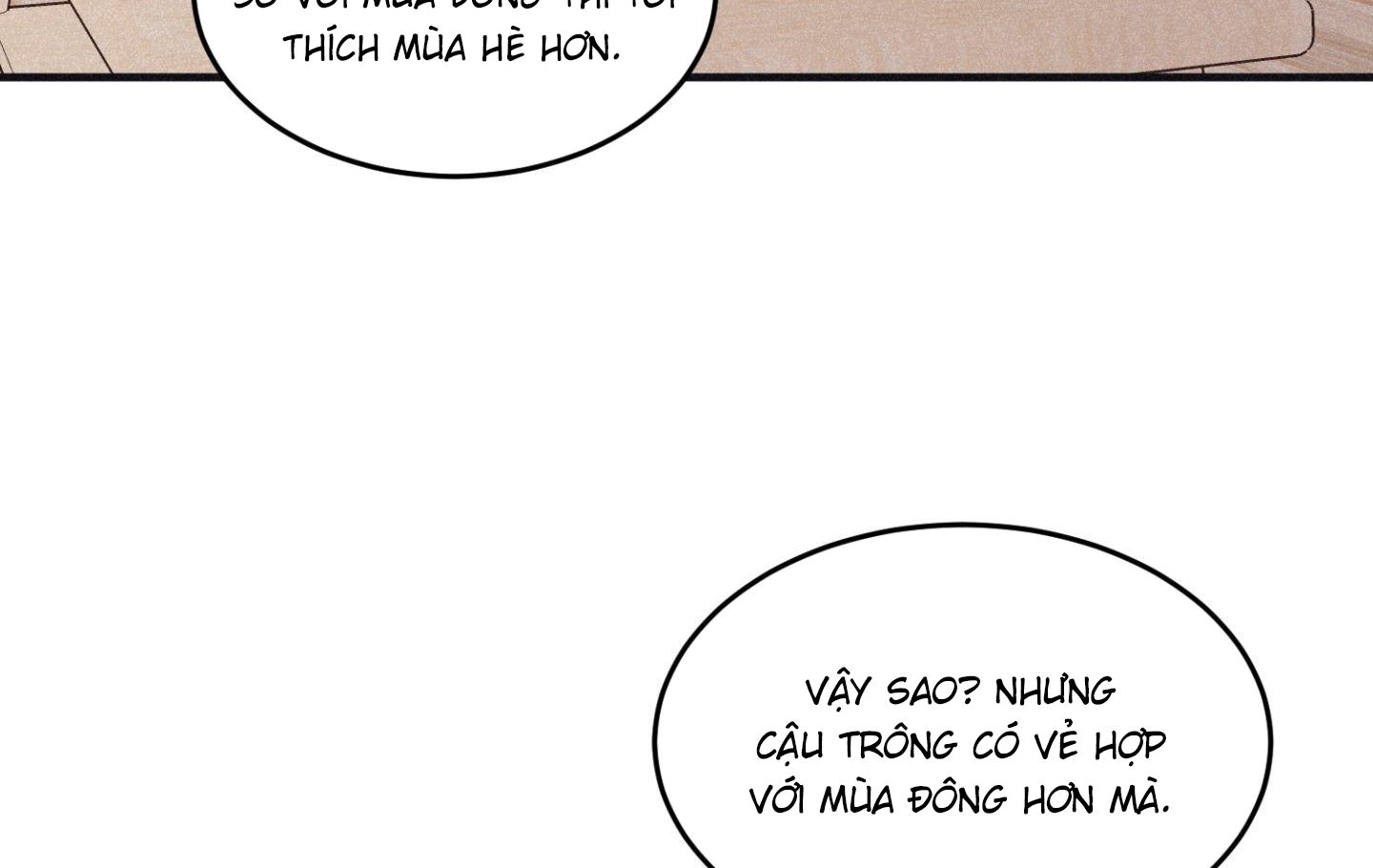 đọc truyện Chiếu Tướng Chương 103 ảnh 158 tại Thiên Thai Truyện