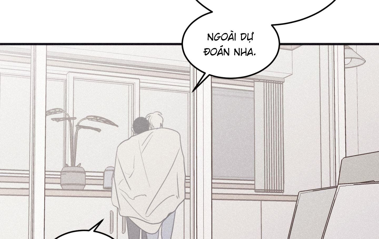 đọc truyện Chiếu Tướng Chương 103 ảnh 159 tại Thiên Thai Truyện