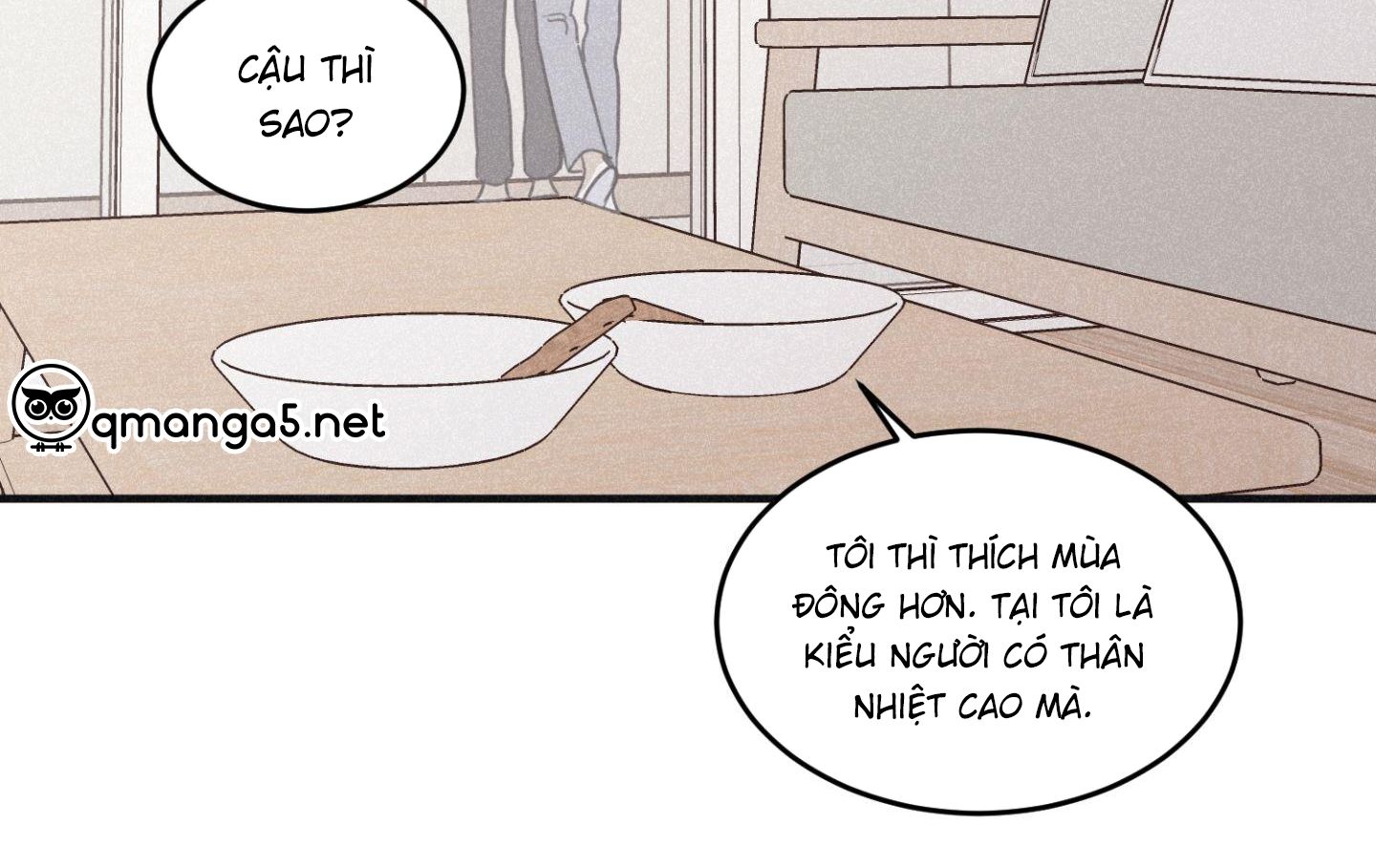 đọc truyện Chiếu Tướng Chương 103 ảnh 160 tại Thiên Thai Truyện