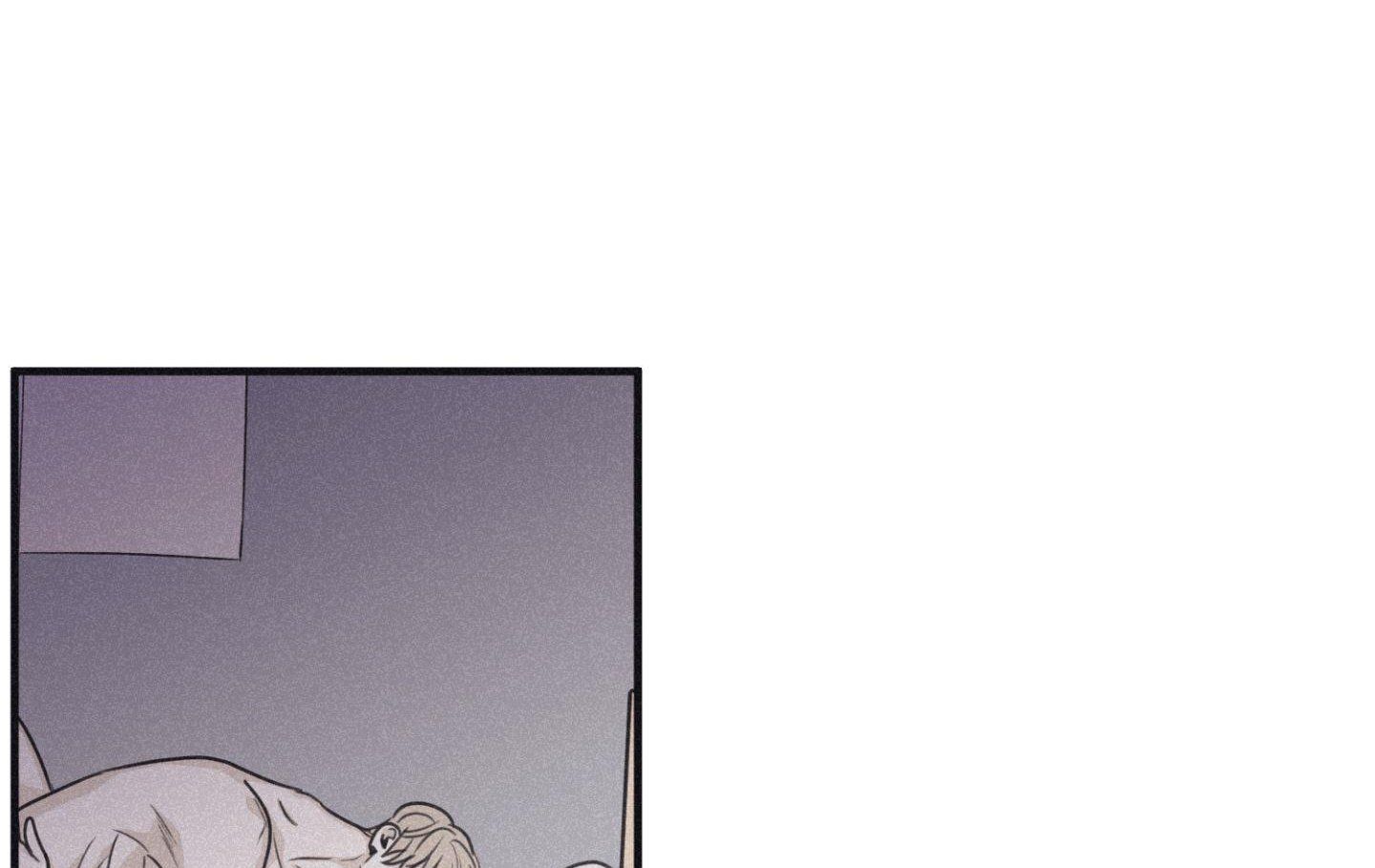 đọc truyện Chiếu Tướng Chương 103 ảnh 18 tại Thiên Thai Truyện