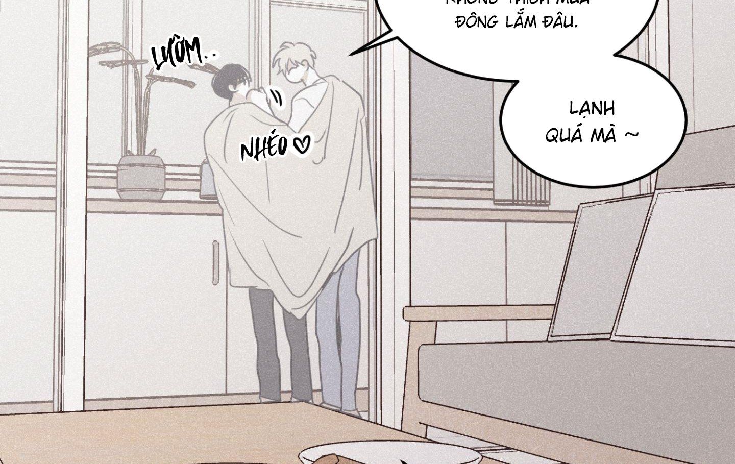 đọc truyện Chiếu Tướng Chương 103 ảnh 162 tại Thiên Thai Truyện