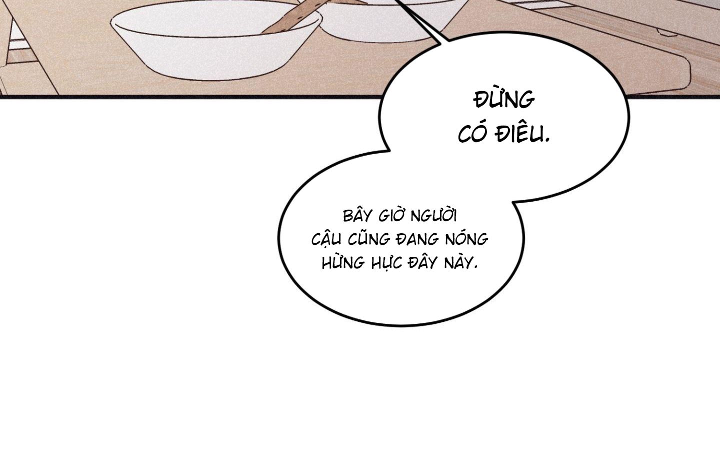 đọc truyện Chiếu Tướng Chương 103 ảnh 163 tại Thiên Thai Truyện