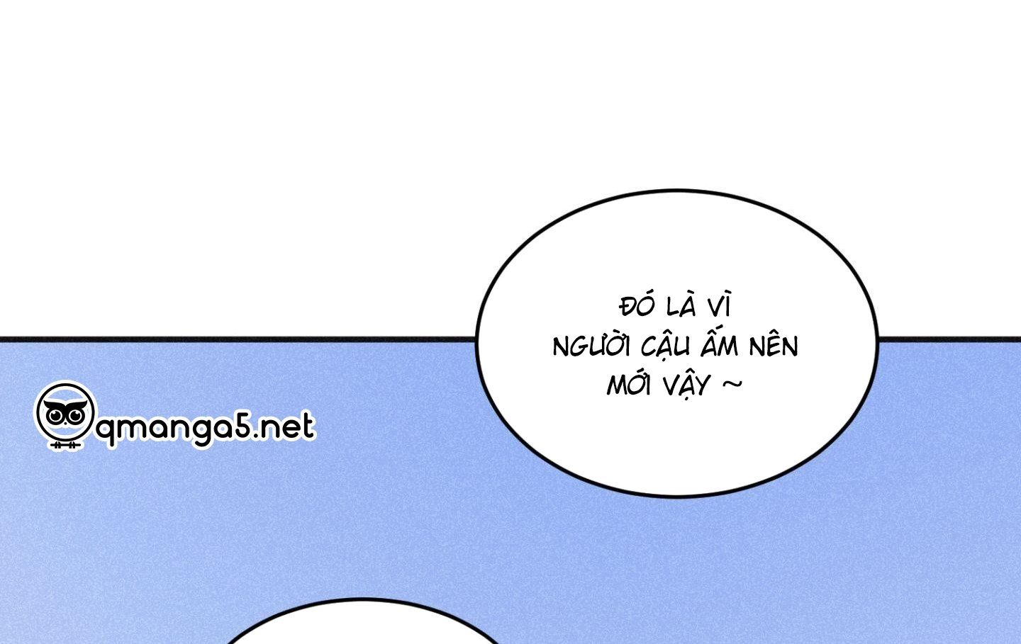 đọc truyện Chiếu Tướng Chương 103 ảnh 164 tại Thiên Thai Truyện