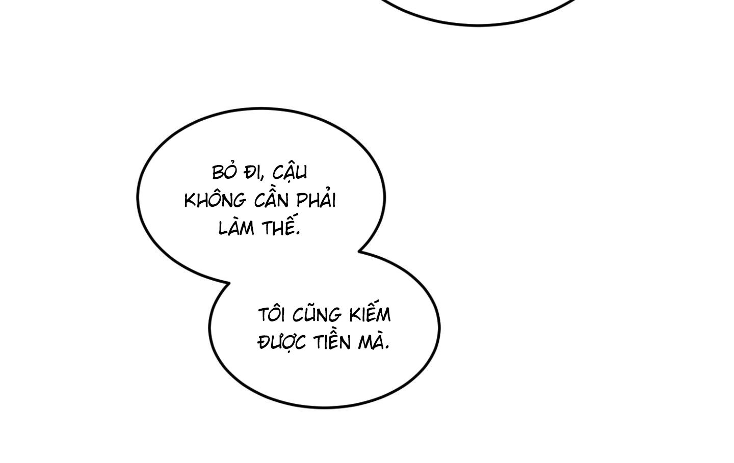 đọc truyện Chiếu Tướng Chương 103 ảnh 167 tại Thiên Thai Truyện