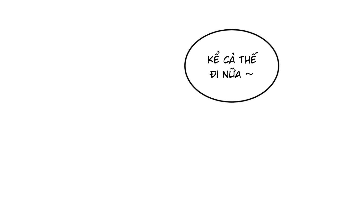 đọc truyện Chiếu Tướng Chương 103 ảnh 168 tại Thiên Thai Truyện