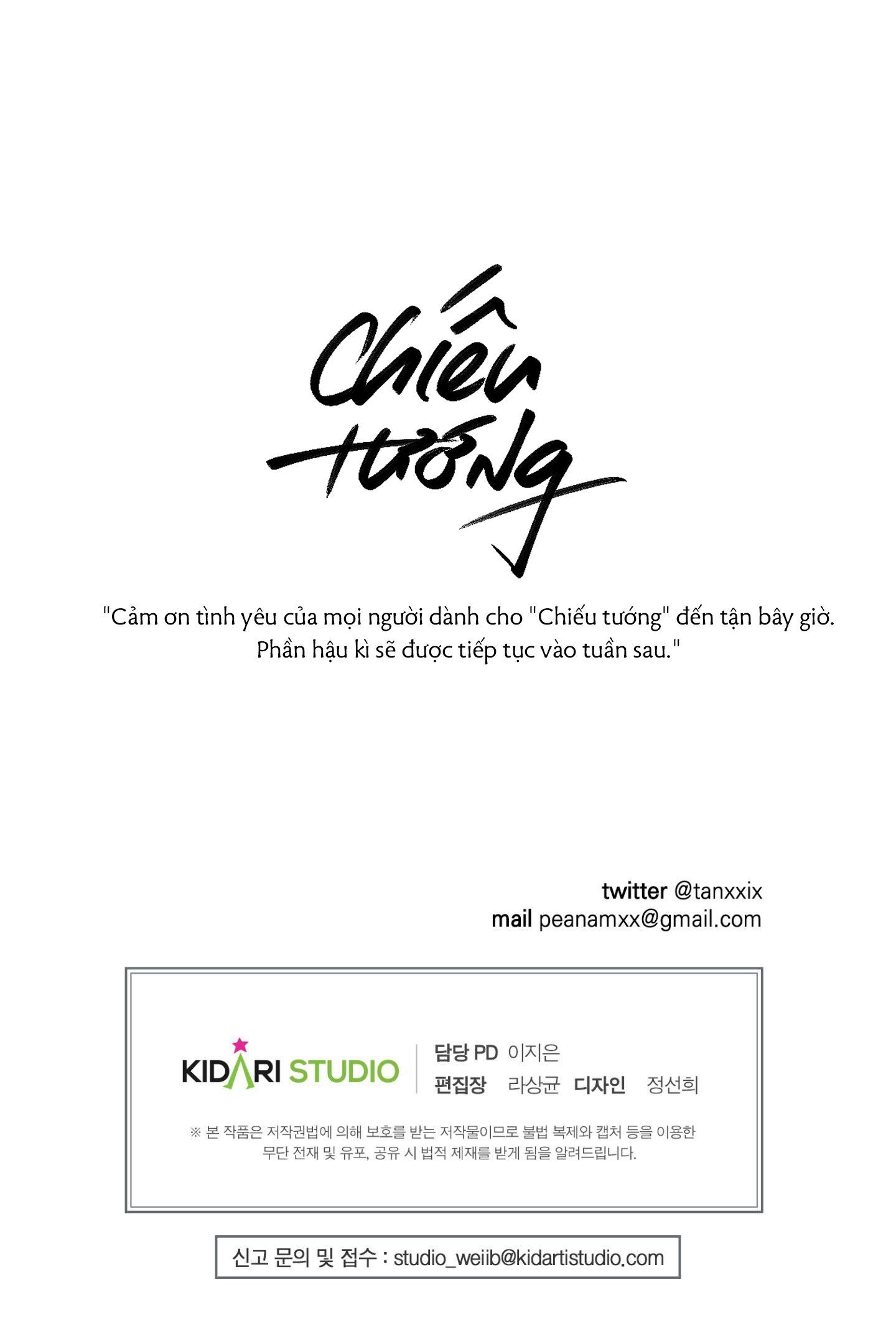 đọc truyện Chiếu Tướng Chương 103 ảnh 170 tại Thiên Thai Truyện