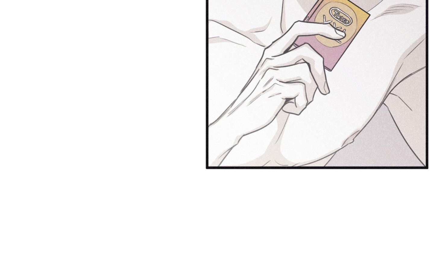 đọc truyện Chiếu Tướng Chương 103 ảnh 20 tại Thiên Thai Truyện