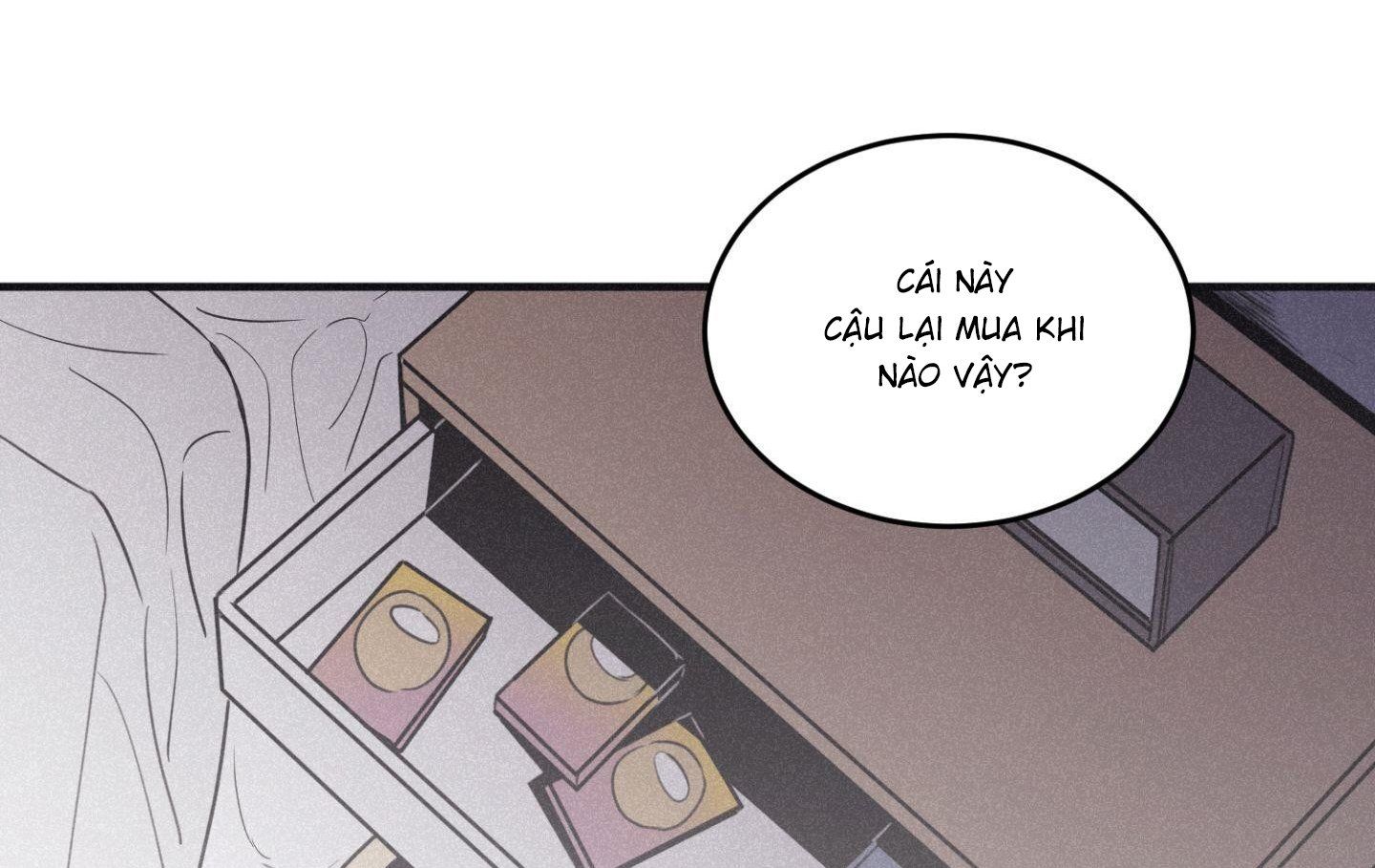 đọc truyện Chiếu Tướng Chương 103 ảnh 21 tại Thiên Thai Truyện