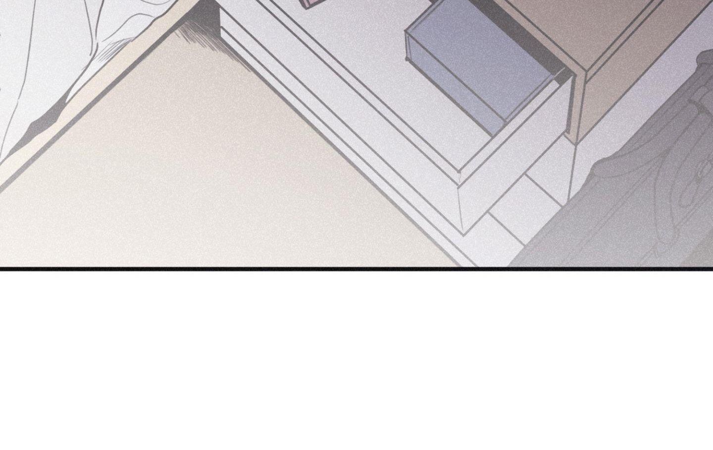 đọc truyện Chiếu Tướng Chương 103 ảnh 22 tại Thiên Thai Truyện