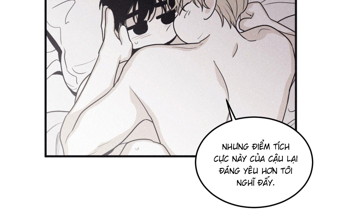 đọc truyện Chiếu Tướng Chương 103 ảnh 24 tại Thiên Thai Truyện