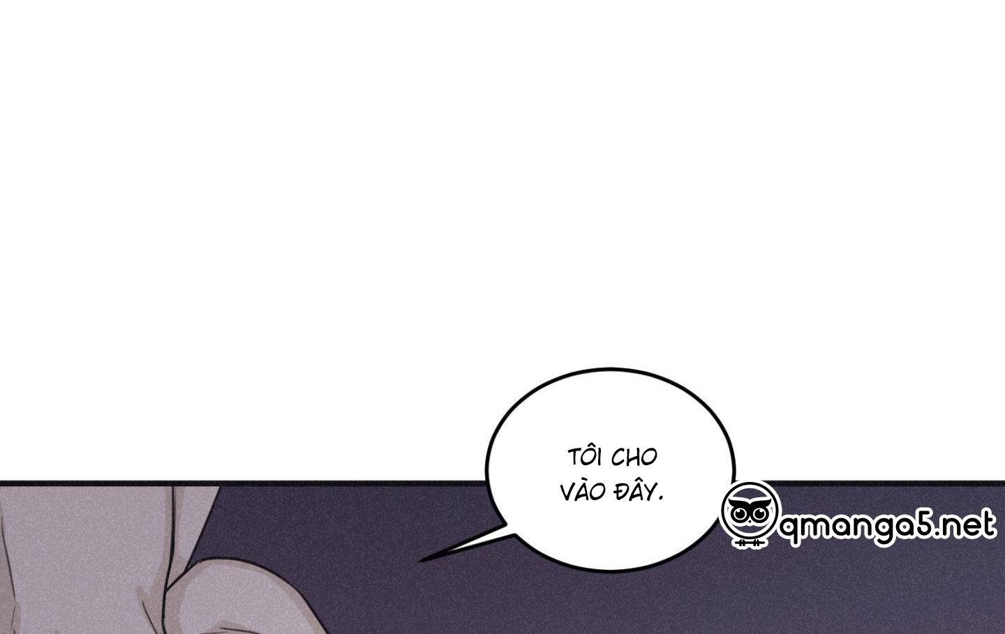 đọc truyện Chiếu Tướng Chương 103 ảnh 25 tại Thiên Thai Truyện