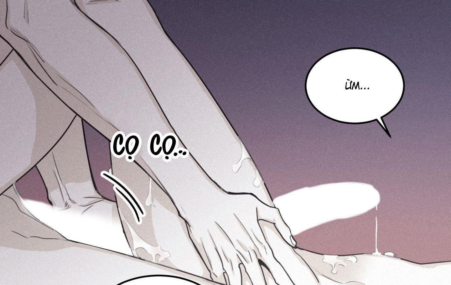 đọc truyện Chiếu Tướng Chương 103 ảnh 26 tại Thiên Thai Truyện