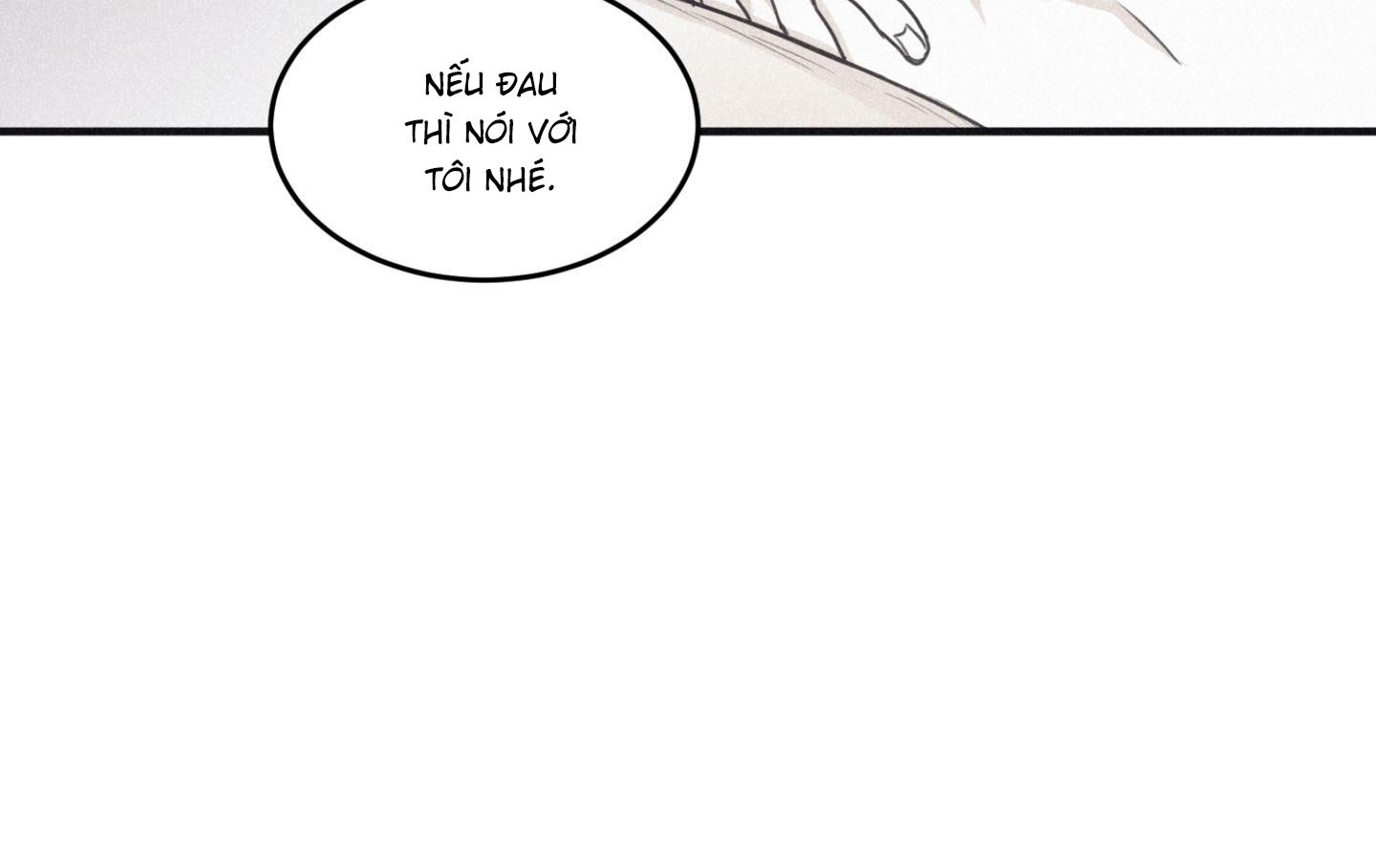 đọc truyện Chiếu Tướng Chương 103 ảnh 27 tại Thiên Thai Truyện