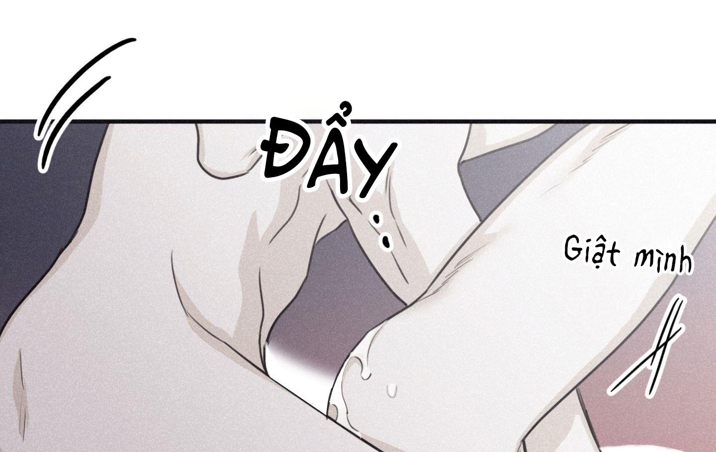 đọc truyện Chiếu Tướng Chương 103 ảnh 28 tại Thiên Thai Truyện