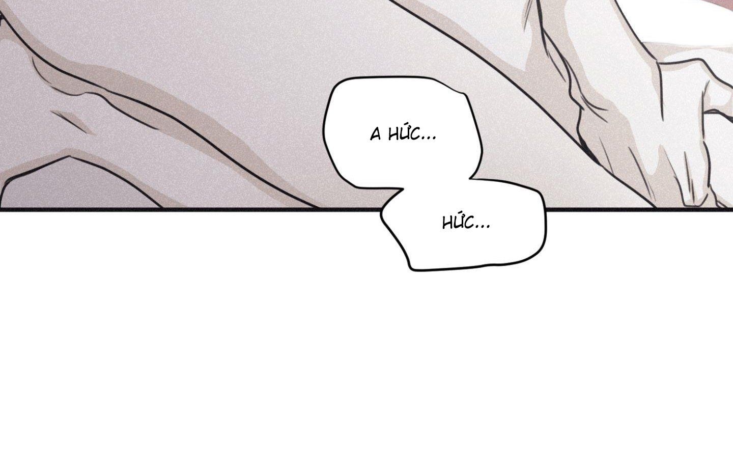 đọc truyện Chiếu Tướng Chương 103 ảnh 29 tại Thiên Thai Truyện