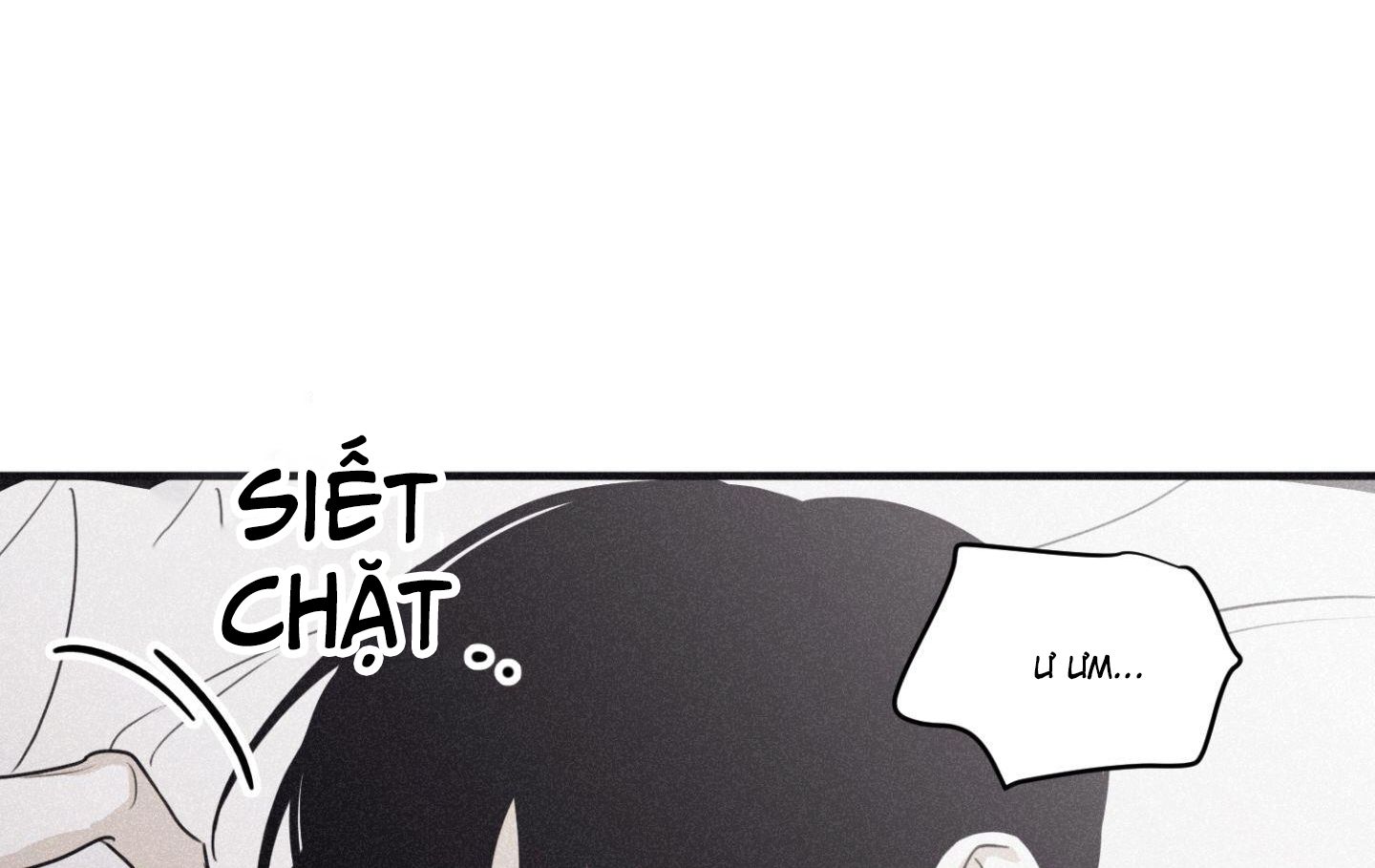 đọc truyện Chiếu Tướng Chương 103 ảnh 30 tại Thiên Thai Truyện