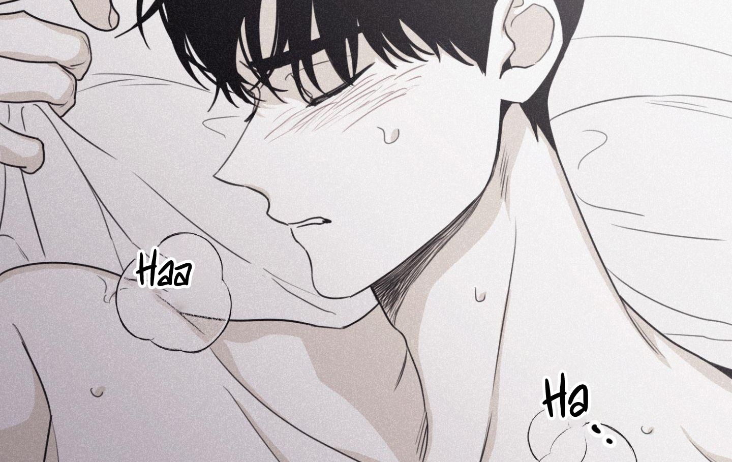 đọc truyện Chiếu Tướng Chương 103 ảnh 31 tại Thiên Thai Truyện