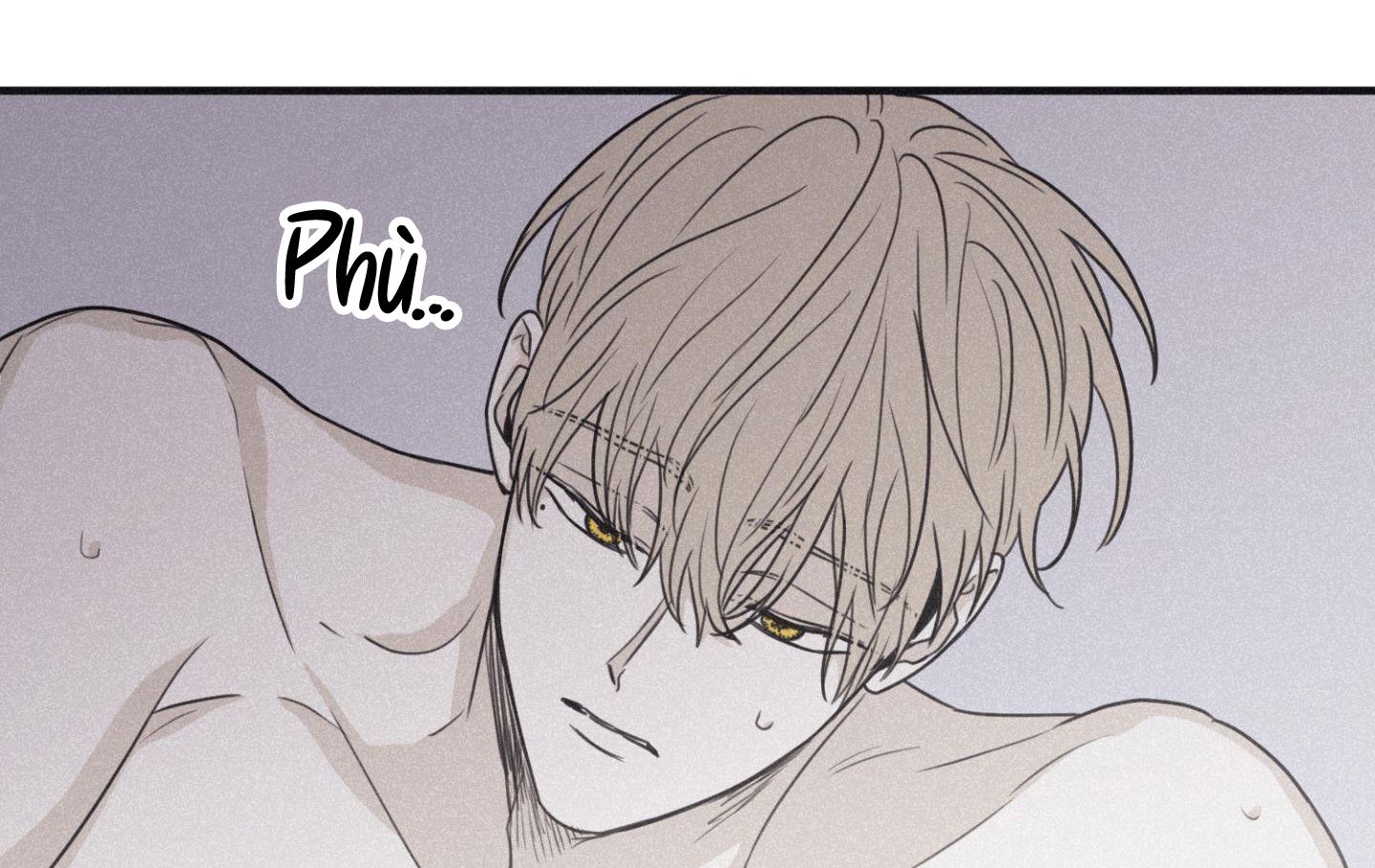 đọc truyện Chiếu Tướng Chương 103 ảnh 33 tại Thiên Thai Truyện