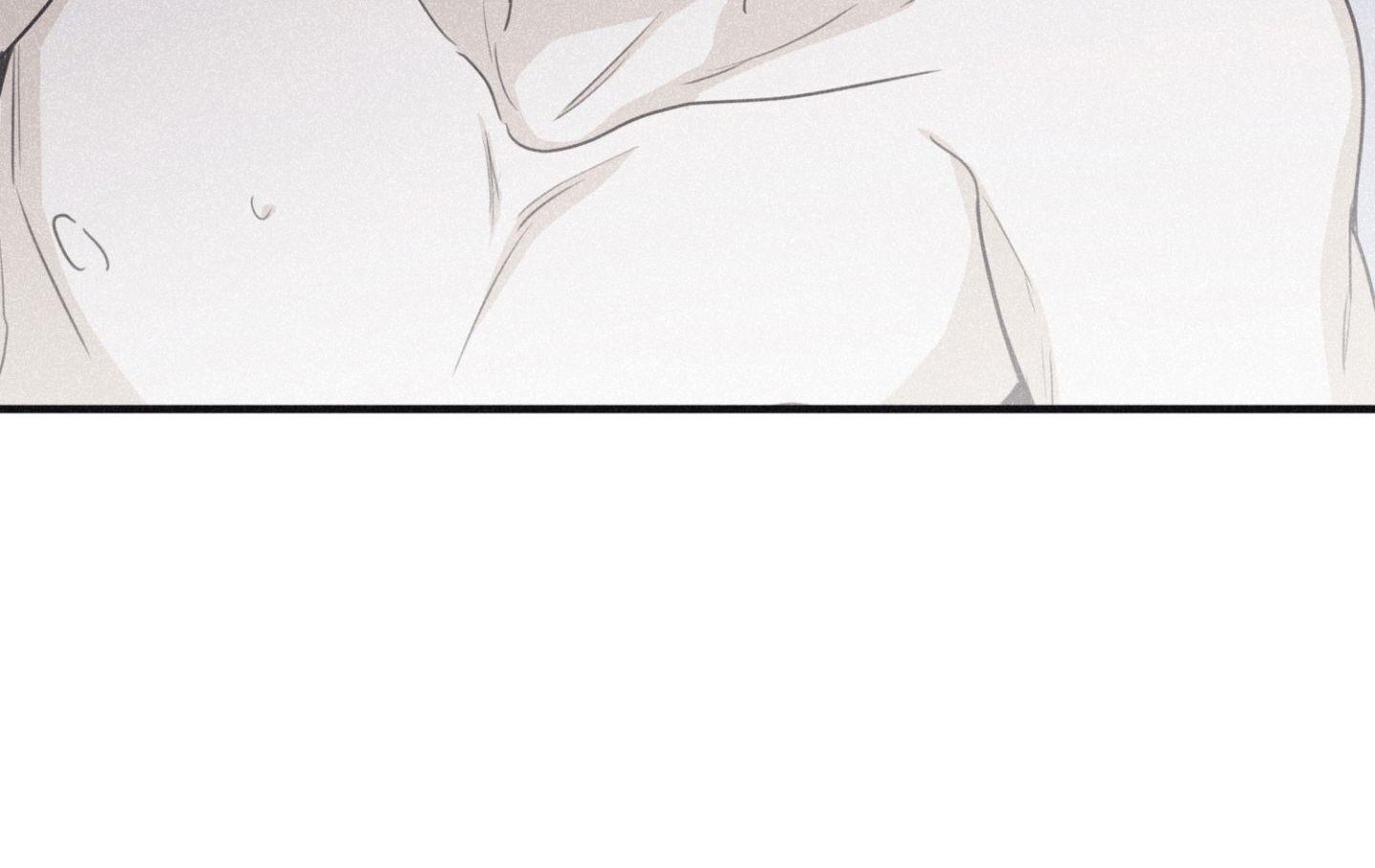 đọc truyện Chiếu Tướng Chương 103 ảnh 34 tại Thiên Thai Truyện