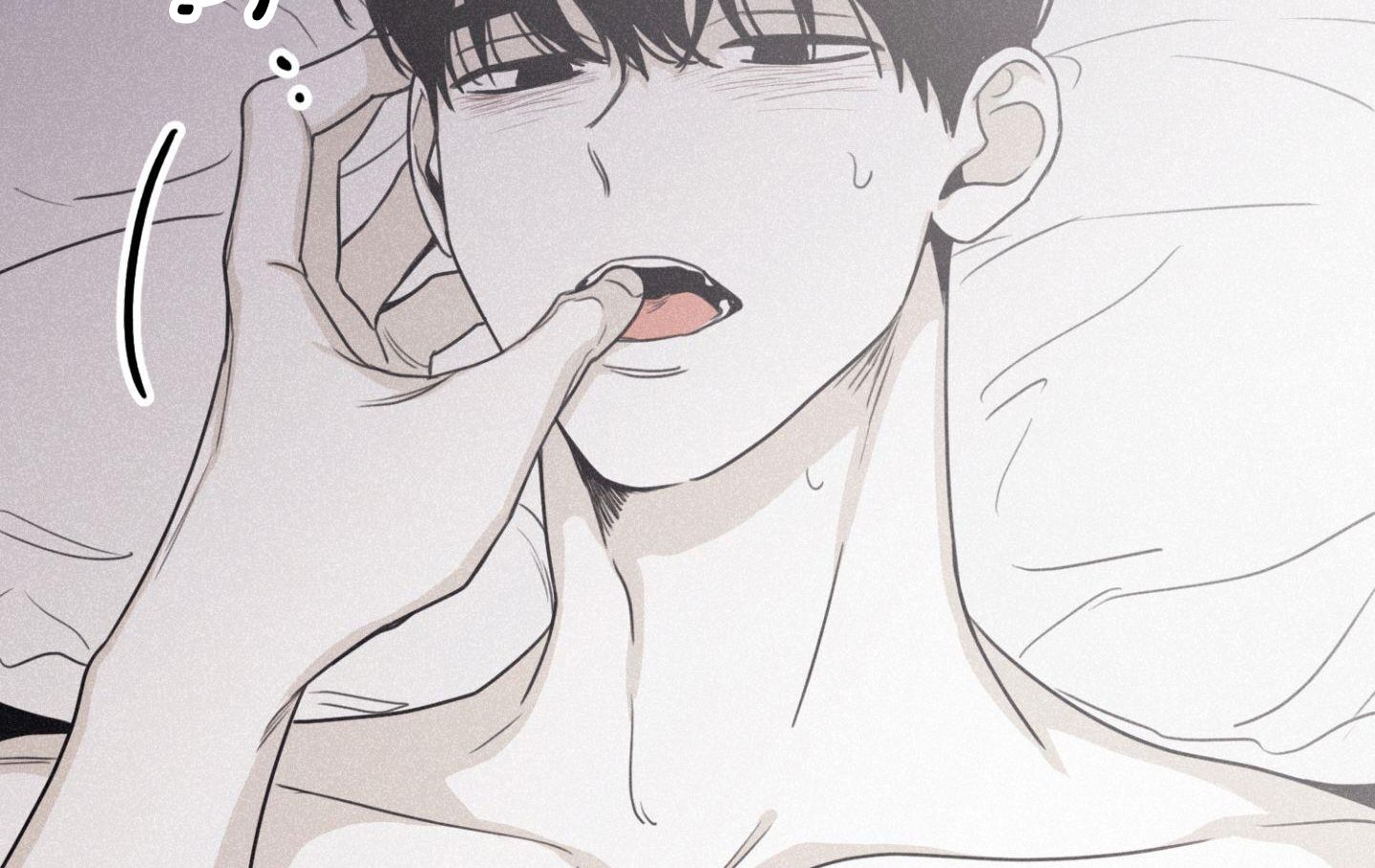 đọc truyện Chiếu Tướng Chương 103 ảnh 36 tại Thiên Thai Truyện