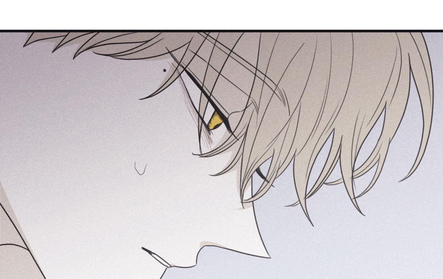 đọc truyện Chiếu Tướng Chương 103 ảnh 38 tại Thiên Thai Truyện