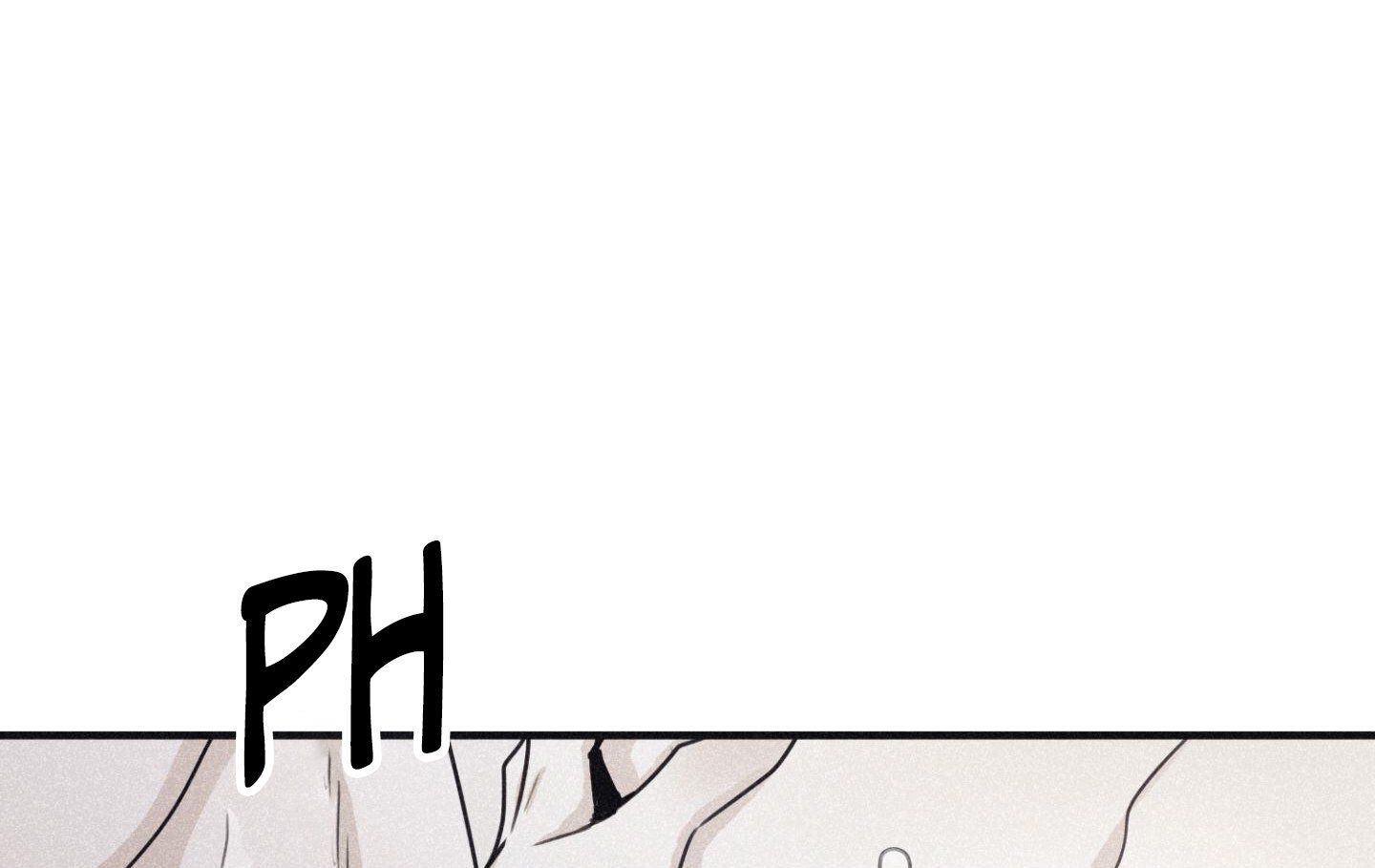 đọc truyện Chiếu Tướng Chương 103 ảnh 40 tại Thiên Thai Truyện