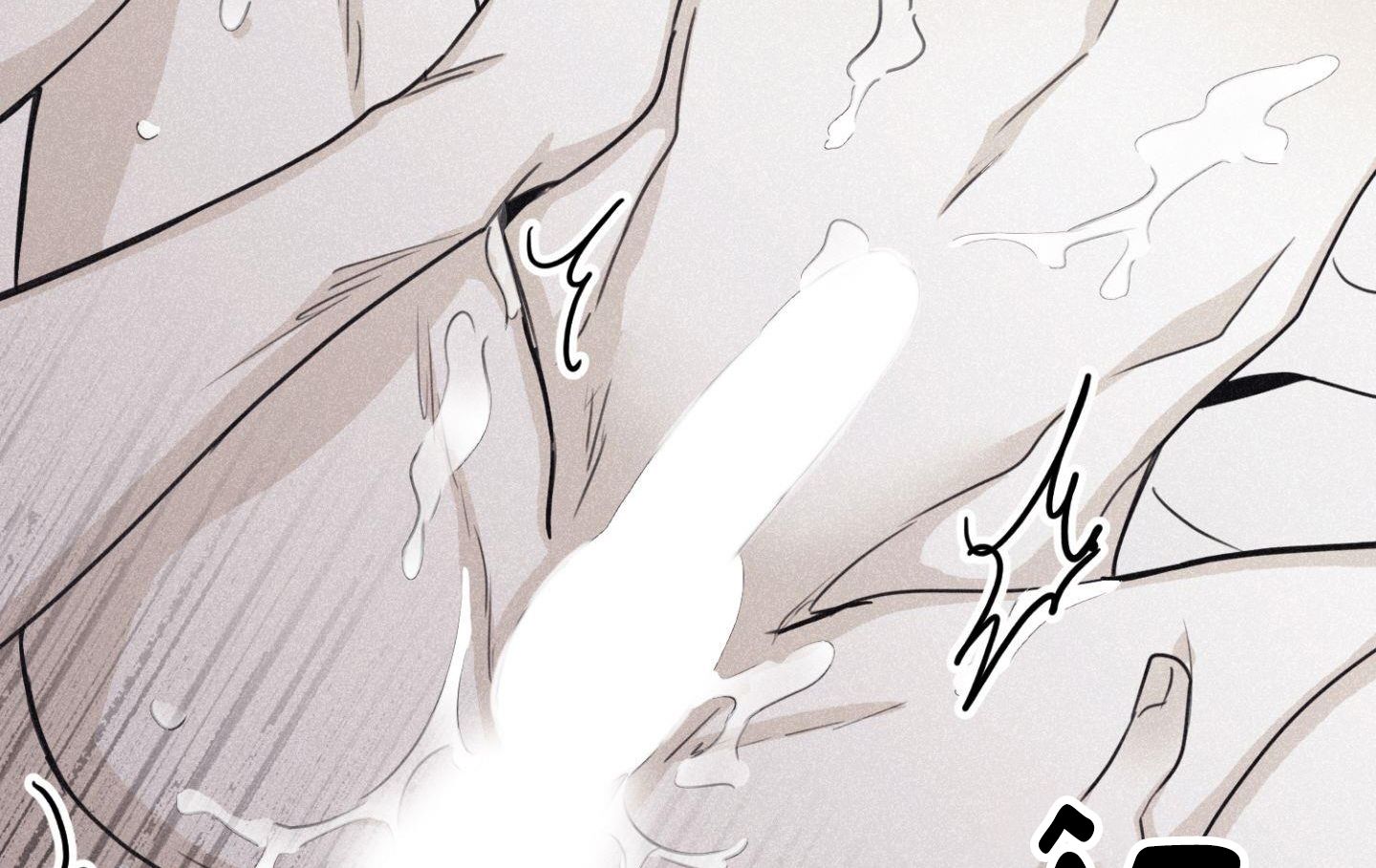 đọc truyện Chiếu Tướng Chương 103 ảnh 41 tại Thiên Thai Truyện